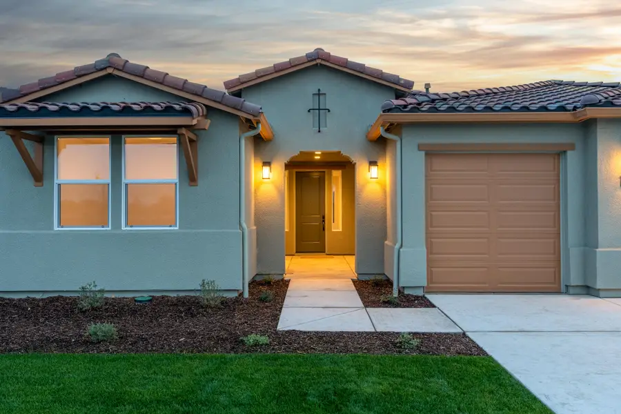 6521 W Wood Drive #Lot1048, Visalia, CA 93277 - #3