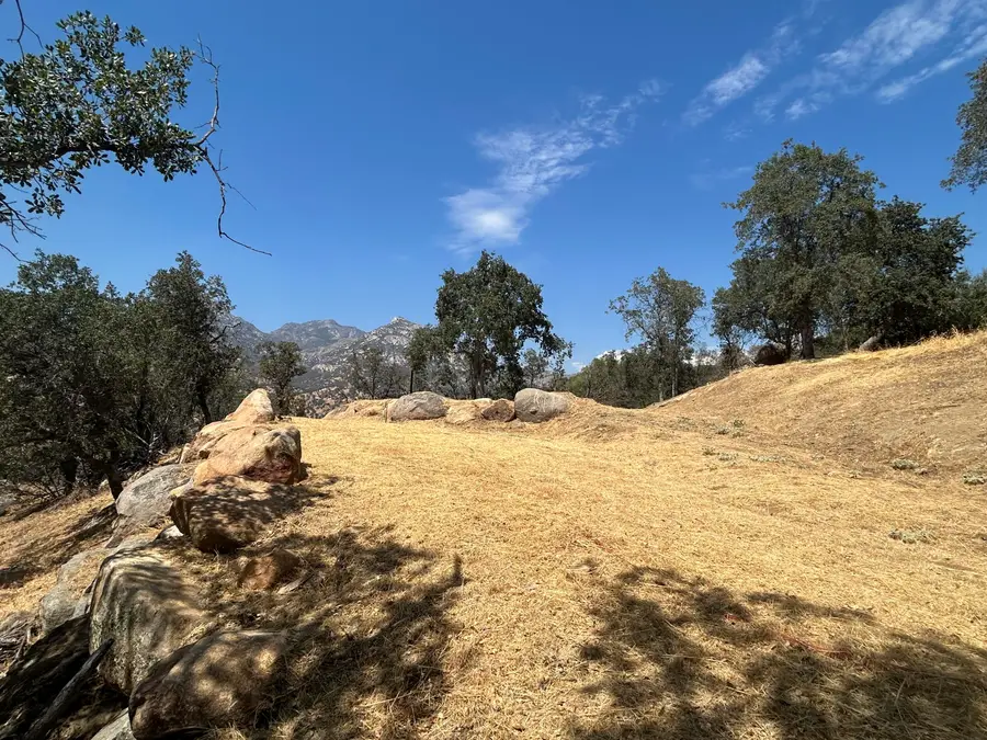 Oak Grove Drive, Three Rivers, CA 93271 - Image #3