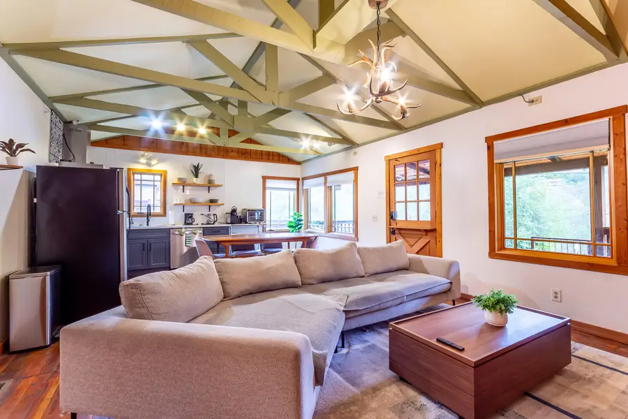 44609 Dinely Drive, Three Rivers, CA 93271 - Image #3