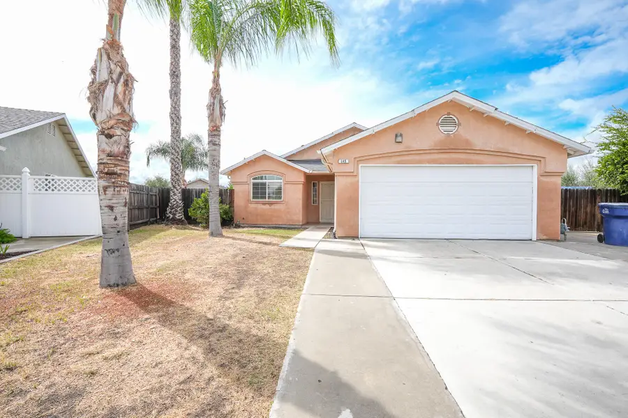 145 Cumberland Court, Tulare, CA 93274 - Image #3