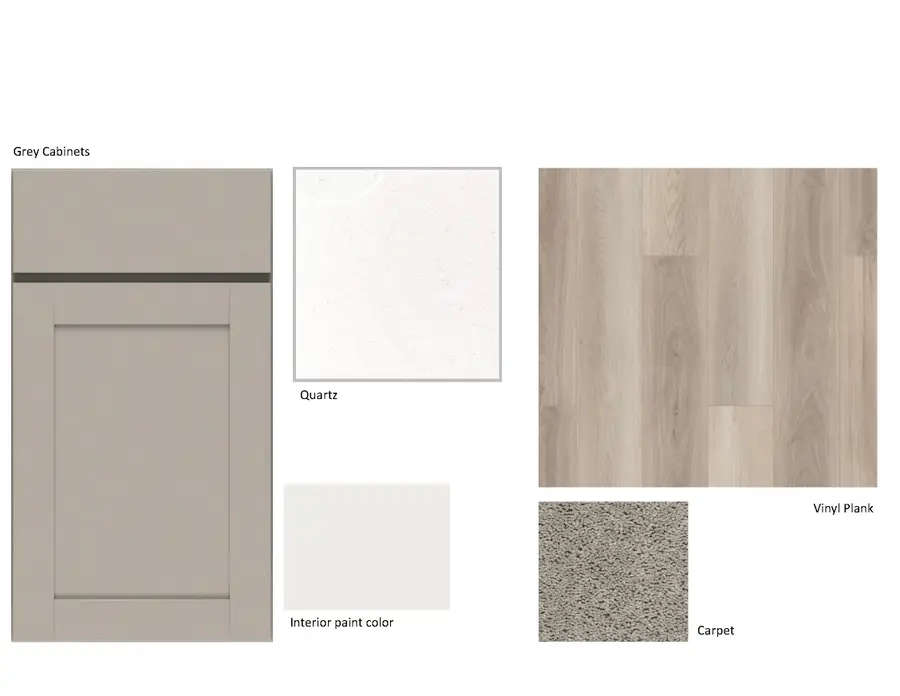 915 Arlington Court, Tulare, CA 93274 - Image #3