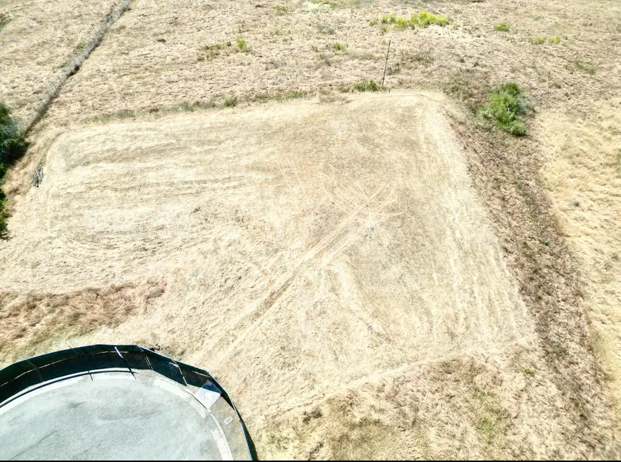 1485 N Highland Drive, Porterville, CA 93257 - Image #3