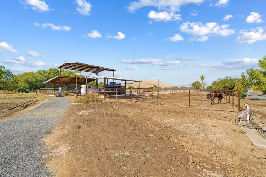 24279 Ave 224, Lindsay, CA 93247 - Image #3