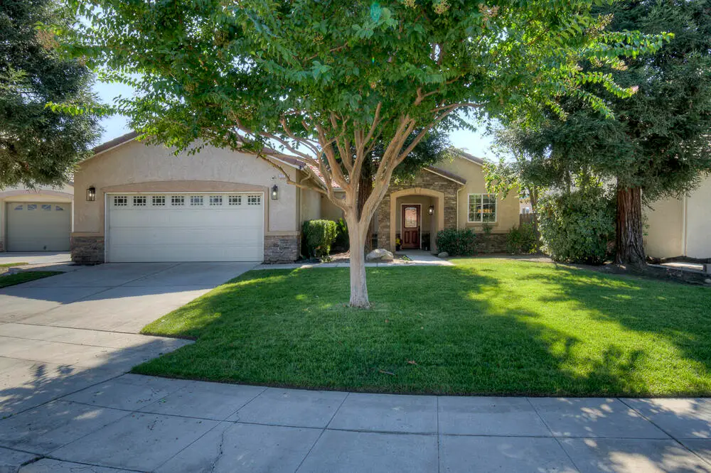 1113 Maple Avenue, Fowler, CA 93625 - Image #1