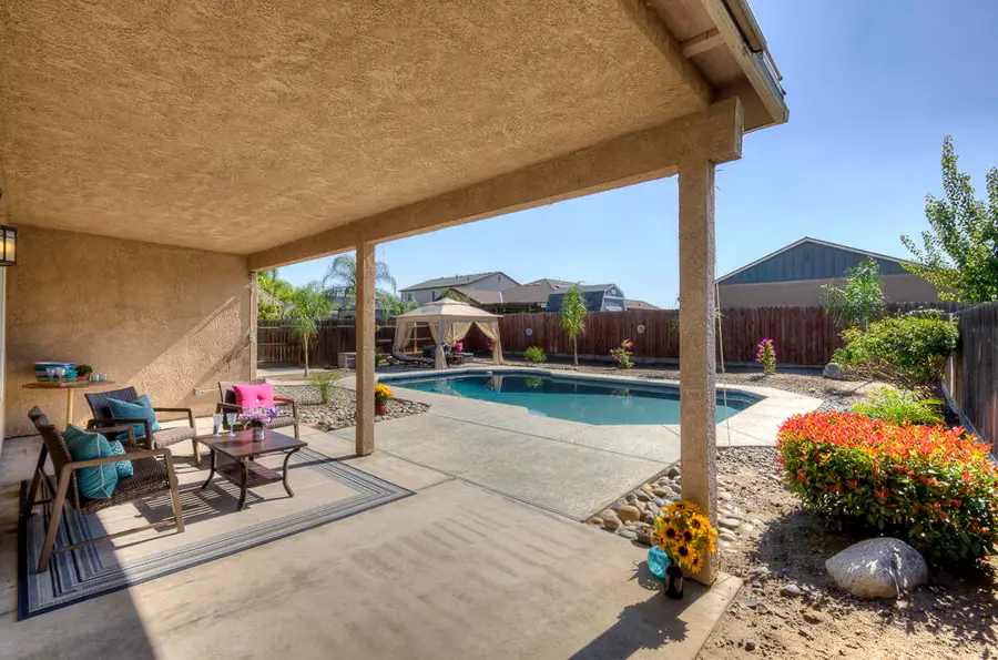 1113 Maple Avenue, Fowler, CA 93625 - Image #2