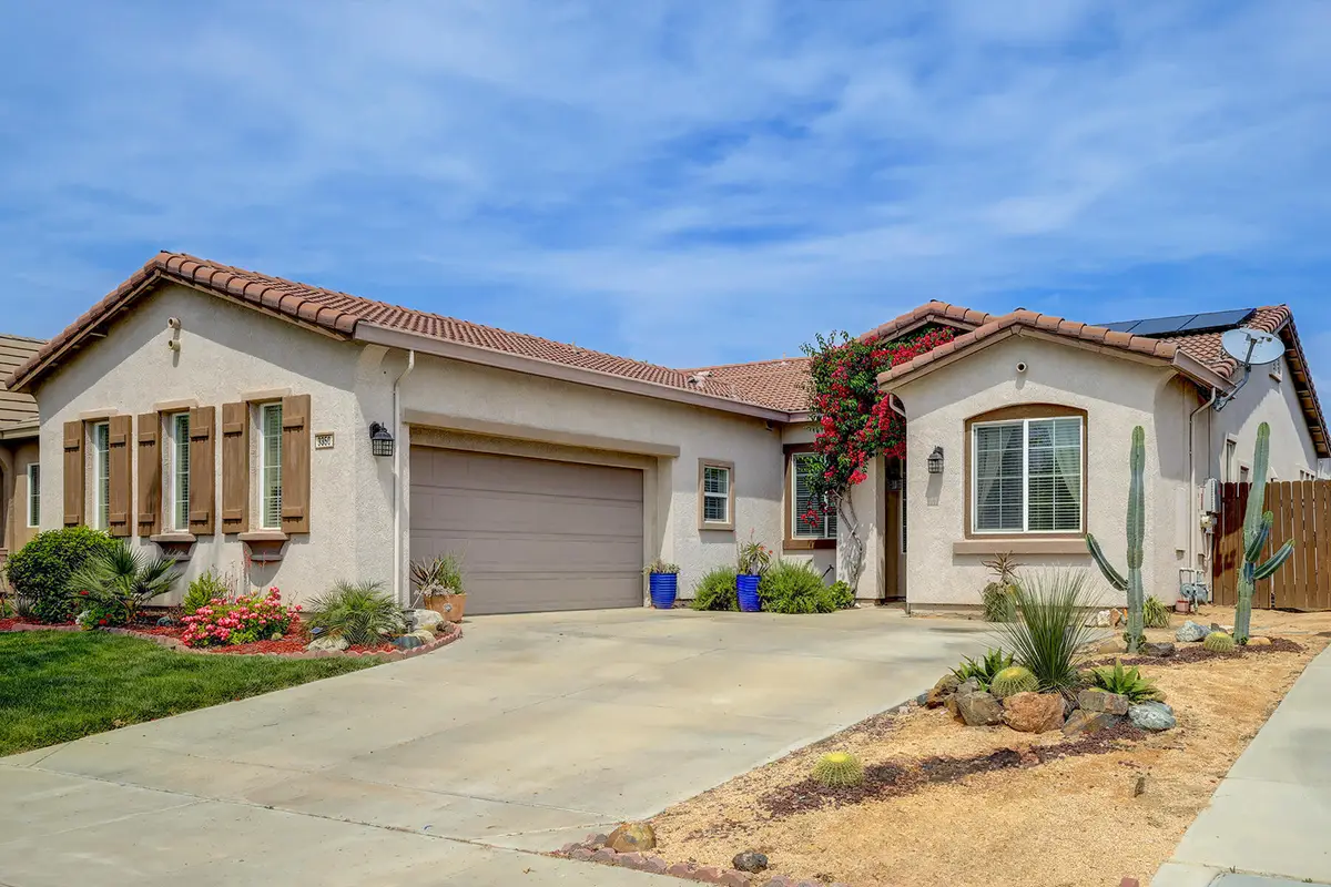 3350 W Stewart Avenue, Visalia, CA 93291 - Image #1