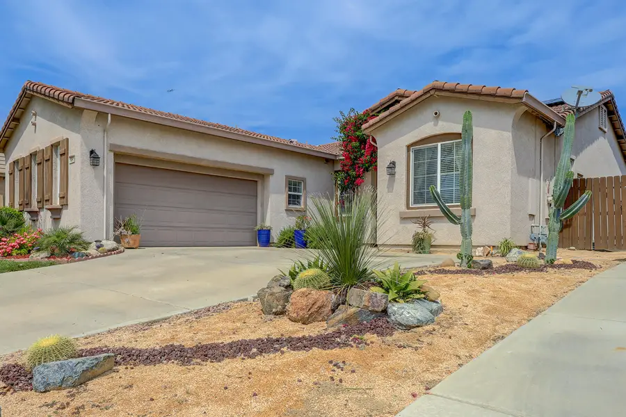 3350 W Stewart Avenue, Visalia, CA 93291 - Image #2