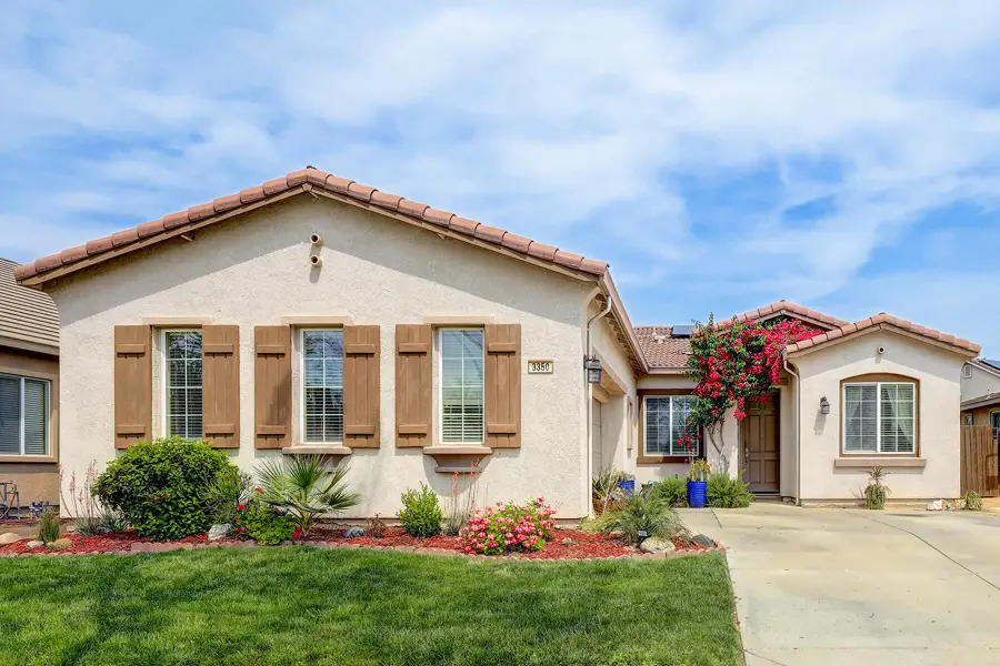 3350 W Stewart Avenue, Visalia, CA 93291 - Image #3