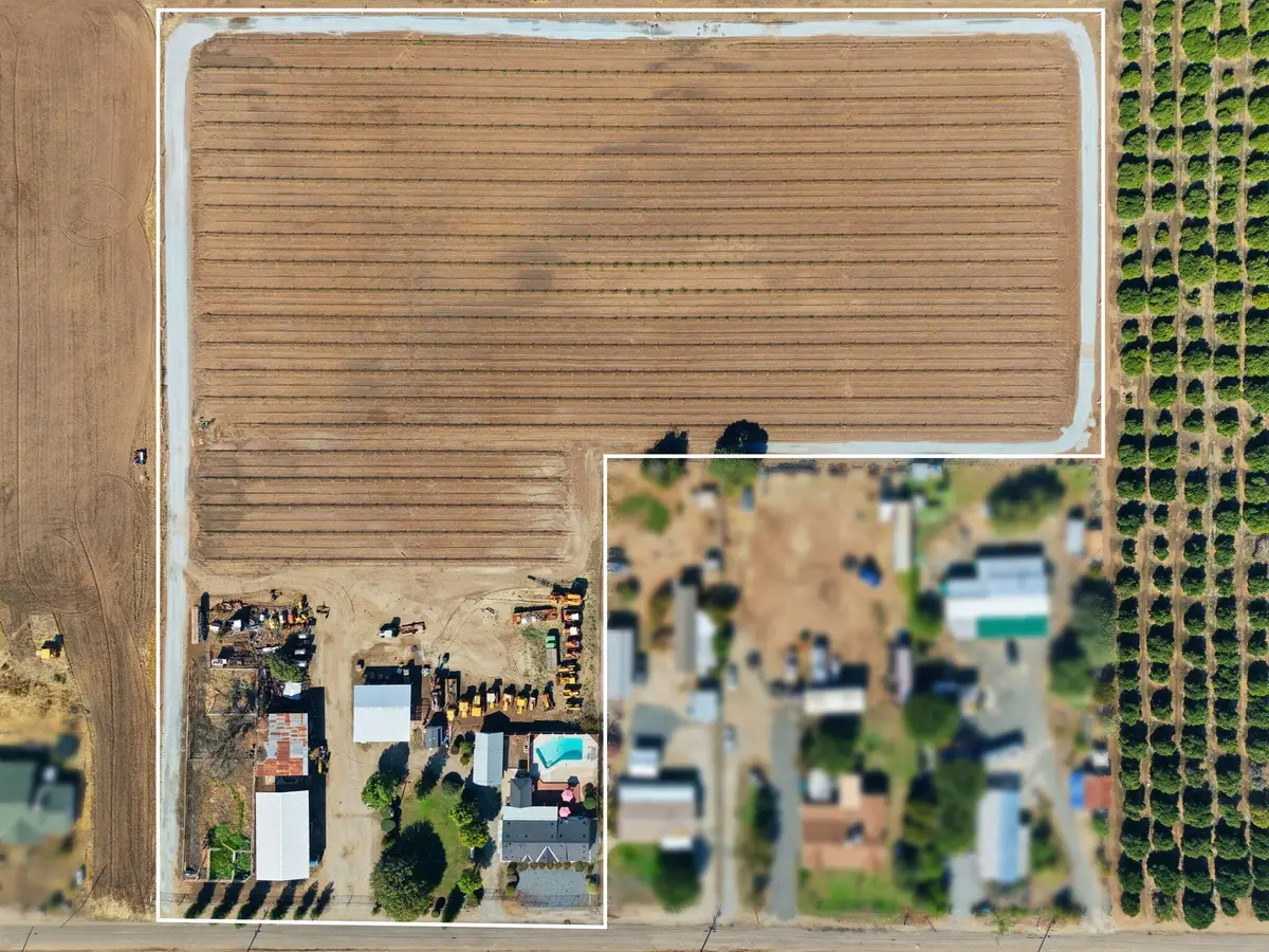 24346 Ave 106, Terra Bella, CA 93270 - Image #1