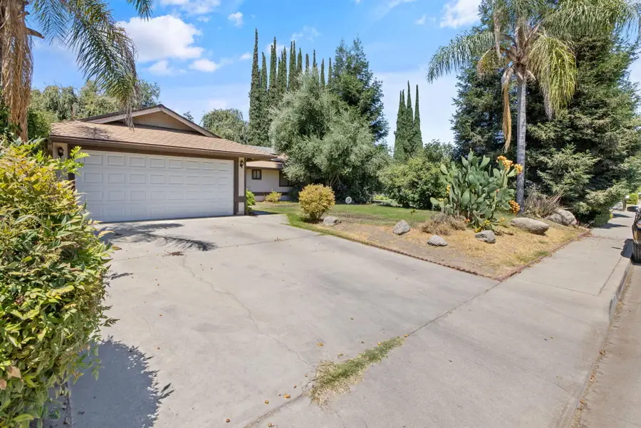 849 S Cindy Street, Visalia, CA 93277 - Image #3