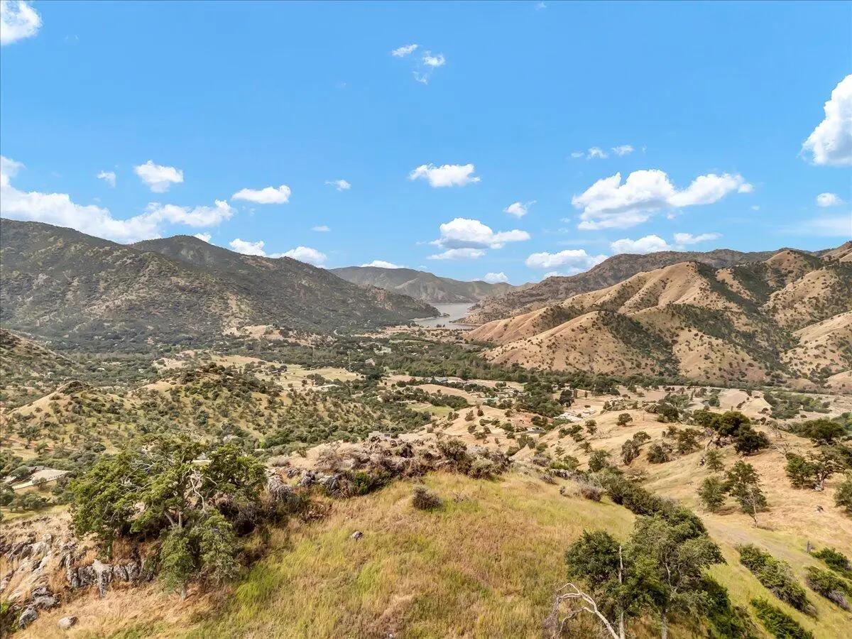 Black Oak Drive, Three Rivers, CA 93271 - Image #1