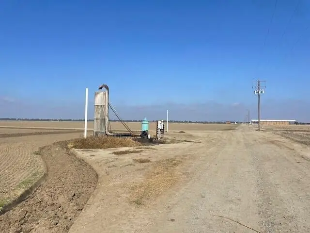 Rd 56, Tulare, CA 93274 - #3