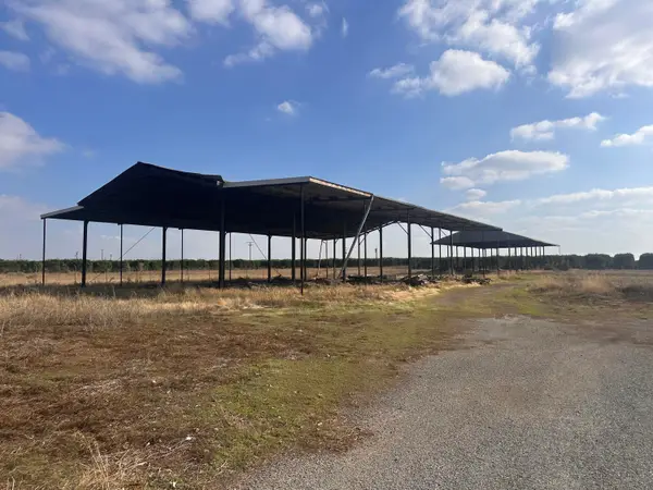 Rd 216/ave 92, Terra Bella, CA 93270