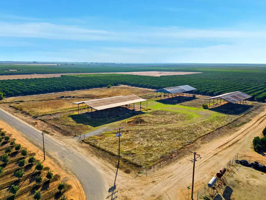 Rd 216/ave 92, Terra Bella, CA 93270 - #2