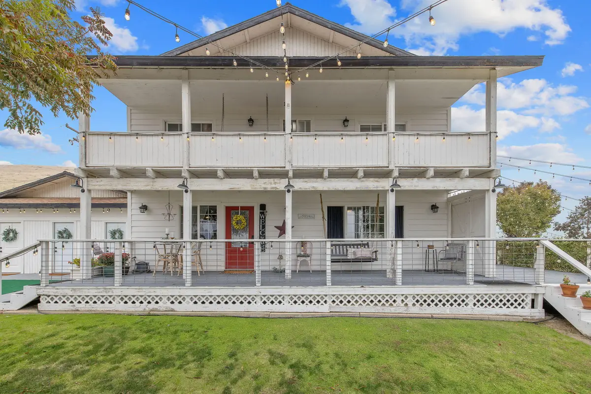 23166 Rd 238, Lindsay, CA 93247 - Image #1