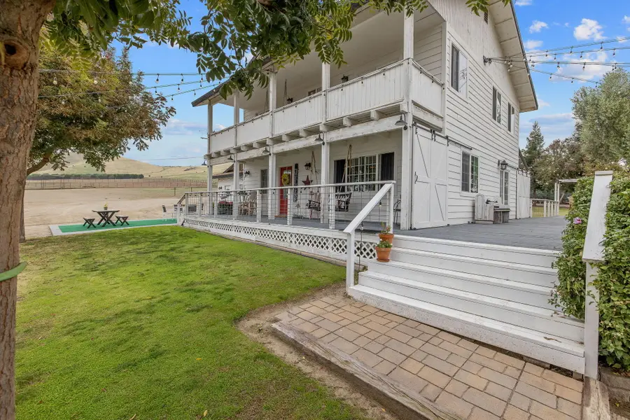 23166 Rd 238, Lindsay, CA 93247 - Image #3