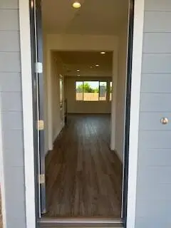 1645 Vallejo Avenue, Dinuba, CA 93618 - #2