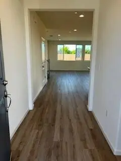 1645 Vallejo Avenue, Dinuba, CA 93618 - #3