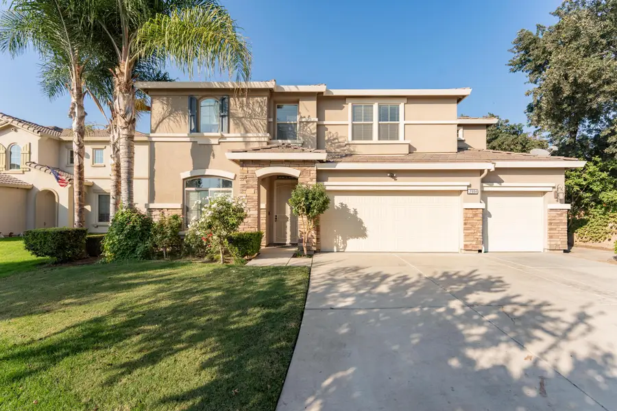 2994 Scoon Court, Tulare, CA 93274 - Image #2