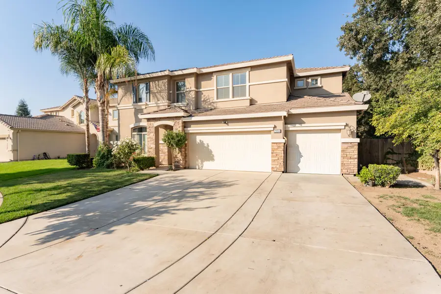 2994 Scoon Court, Tulare, CA 93274 - Image #3