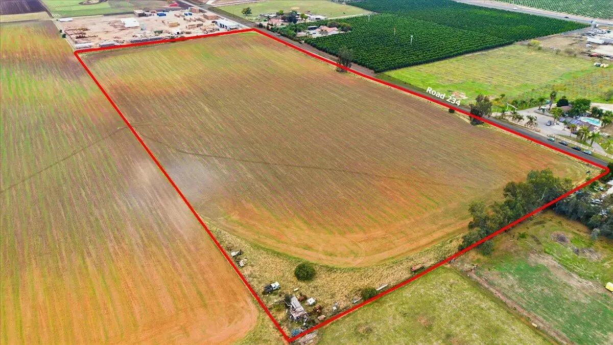 234 Rd 234, Terra Bella, CA 93270 - #1