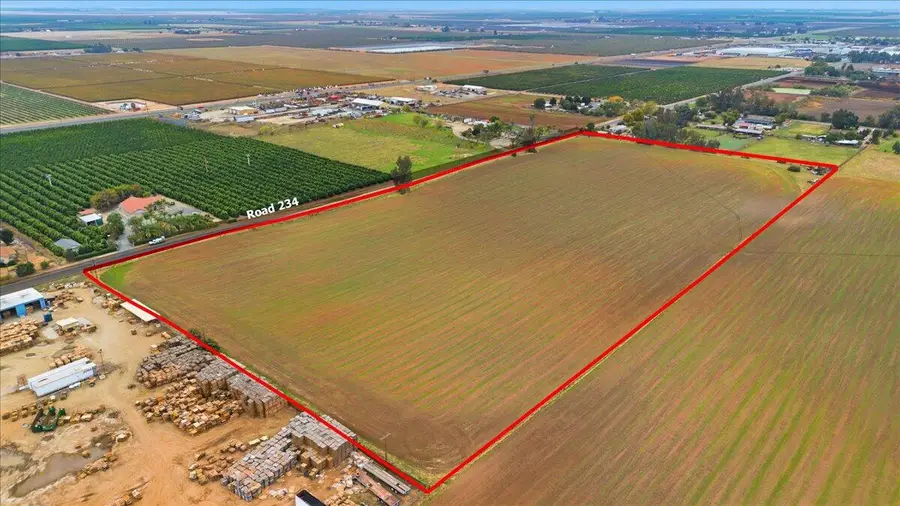 234 Rd 234, Terra Bella, CA 93270 - #2