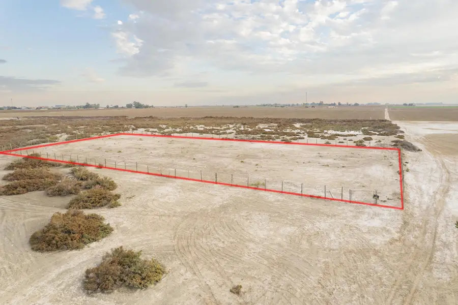 Jackson Street, Lemoore, CA 93245 - #2