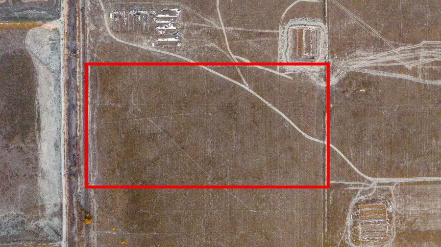 Atwell Island Tract, Alpaugh, CA 93201 - #3