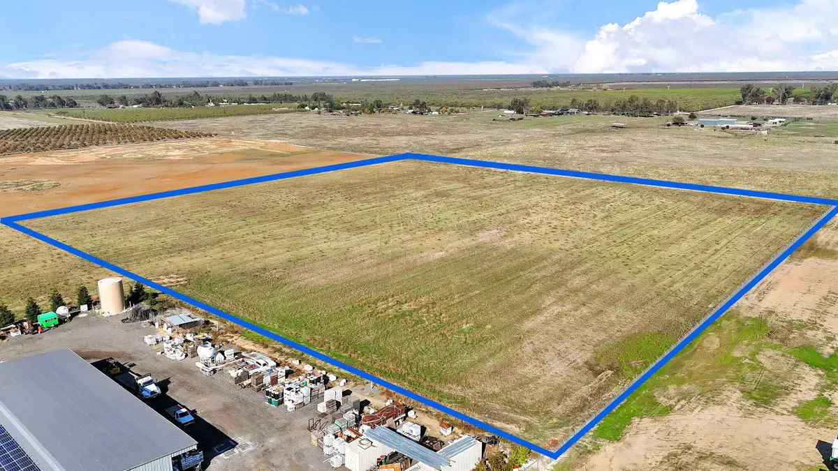 Ave 20 1/2, Madera, CA 93638 - #1