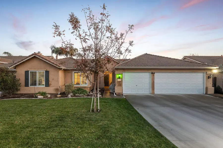 1051 W Pepper Drive, Hanford, CA 93230 - Image #3