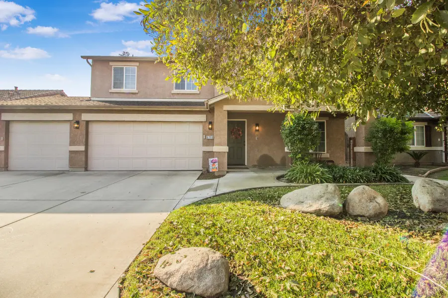 4715 W Elkhorn Avenue, Visalia, CA 93277 - Image #2