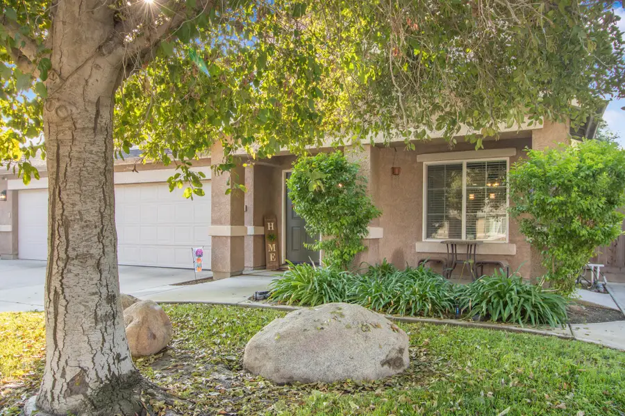 4715 W Elkhorn Avenue, Visalia, CA 93277 - Image #3