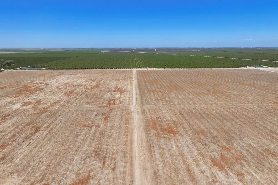 Palm Avenue, Wasco, CA 93280 - Image #3