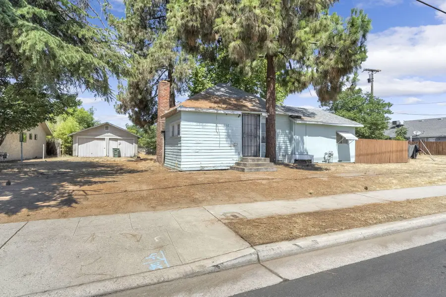 760 Sunnyside Avenue, Clovis, CA 93611 - Image #3