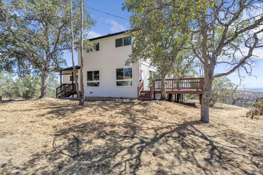41070 Lilley Mountain Drive, Coarsegold, CA 93614 - #3