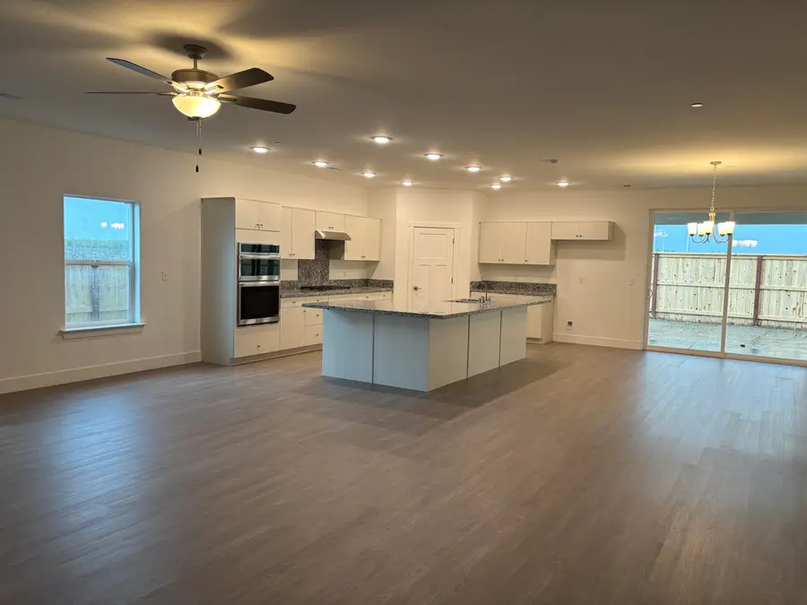 3821 Via Santa Barbara Avenue, Madera, CA 93637 - Image #2