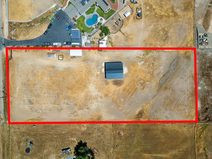 36634 Ave 16, Madera, CA 93636 - Image #2