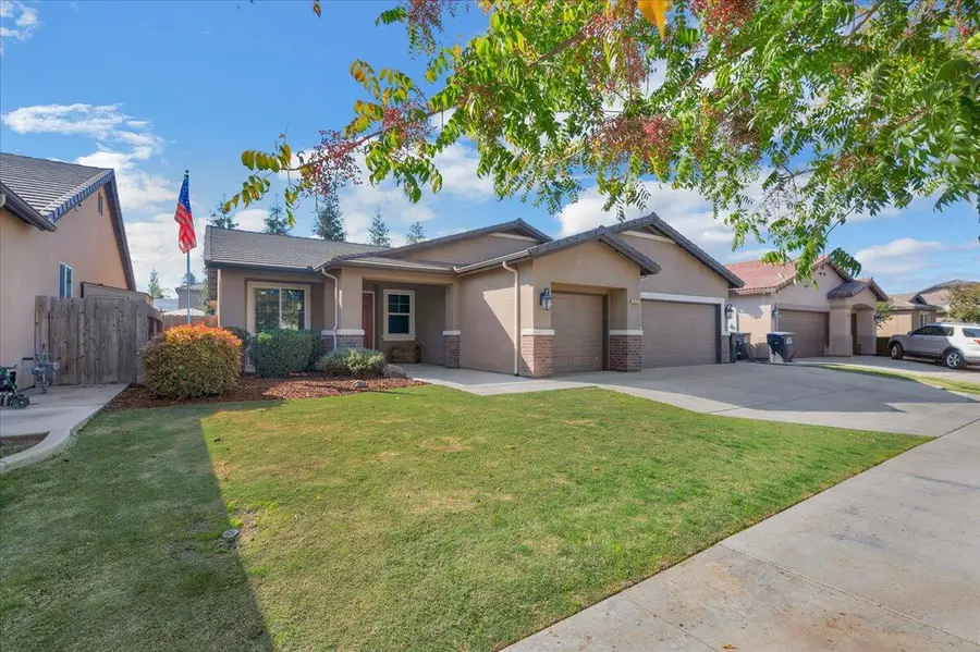 3031 SE La Vida Court, Visalia, CA 93291 - Image #2