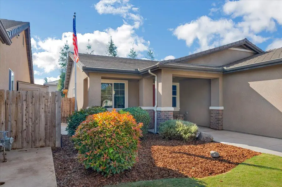 3031 SE La Vida Court, Visalia, CA 93291 - Image #3