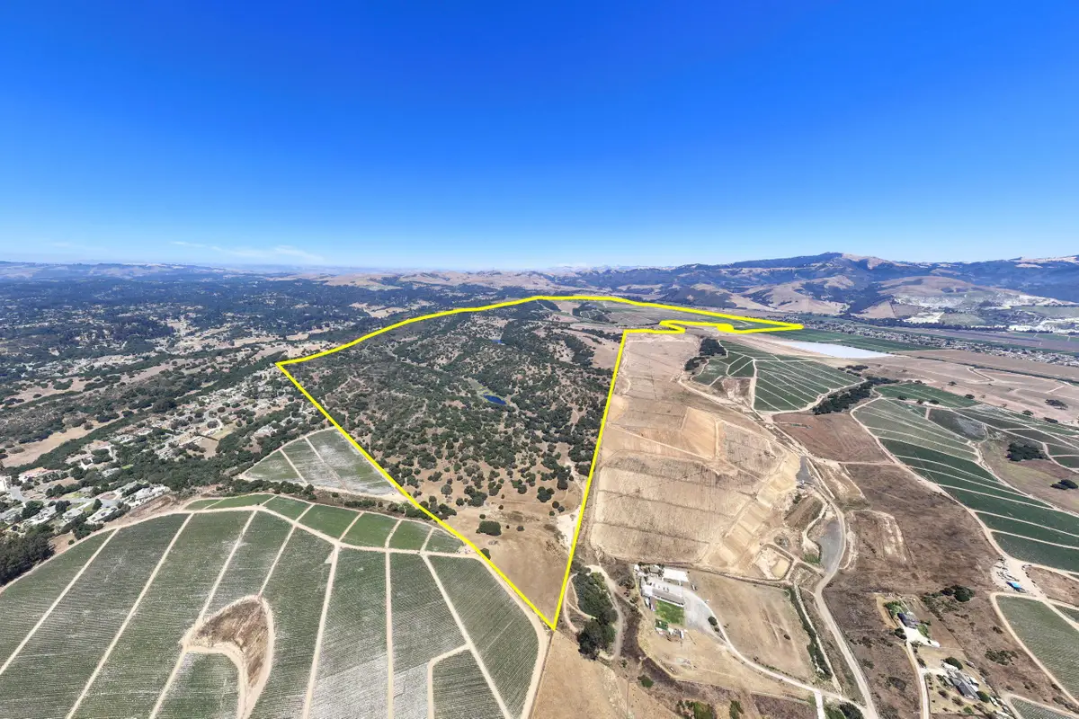 San Juan Grade Road, Salinas, CA 93901 - Image #1
