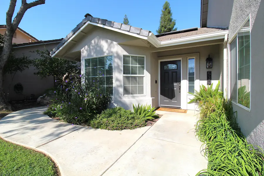 530 W Kimball Avenue, Visalia, CA 93277 - Image #3