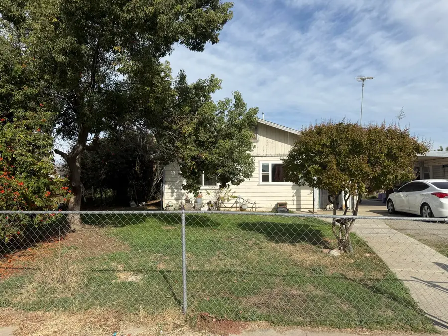 1140 Tomah Avenue, Porterville, CA 93257 - Image #2