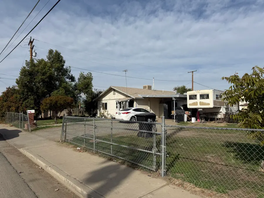 1140 Tomah Avenue, Porterville, CA 93257 - Image #3