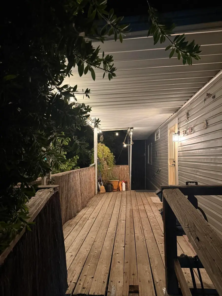 43000 Sierra Drive #20, Three Rivers, CA 93271 - Image #2