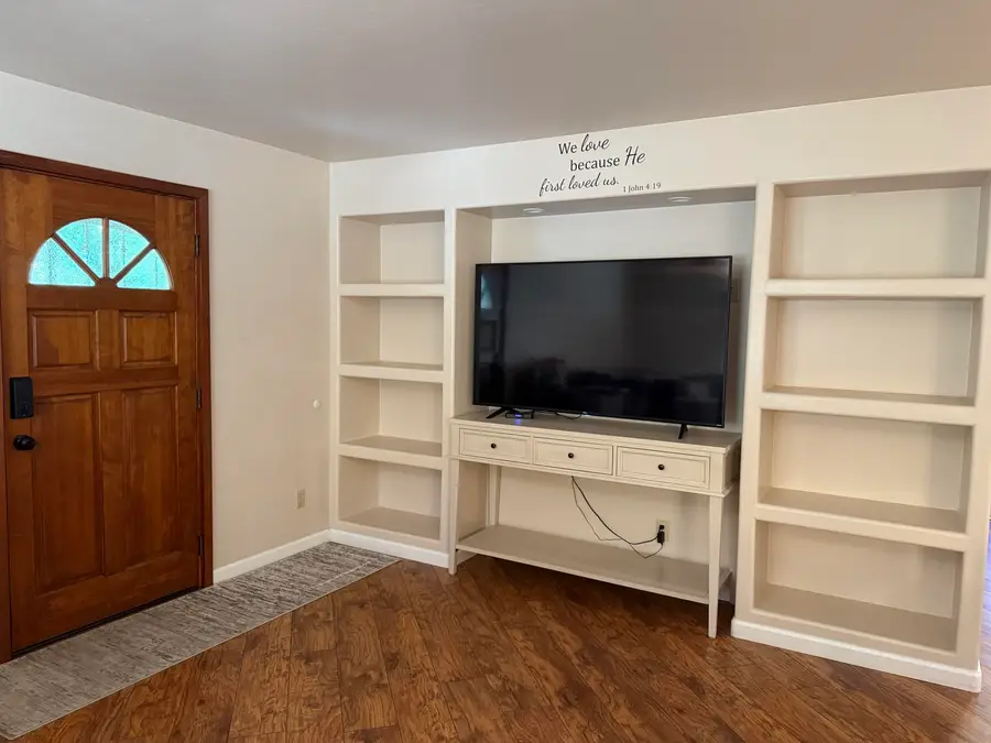 43000 Sierra Drive #20, Three Rivers, CA 93271 - Image #3