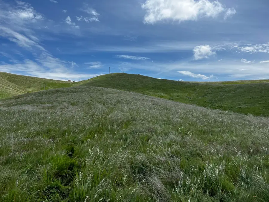 S Granite Road, Bakersfield, CA 93308 - Image #2