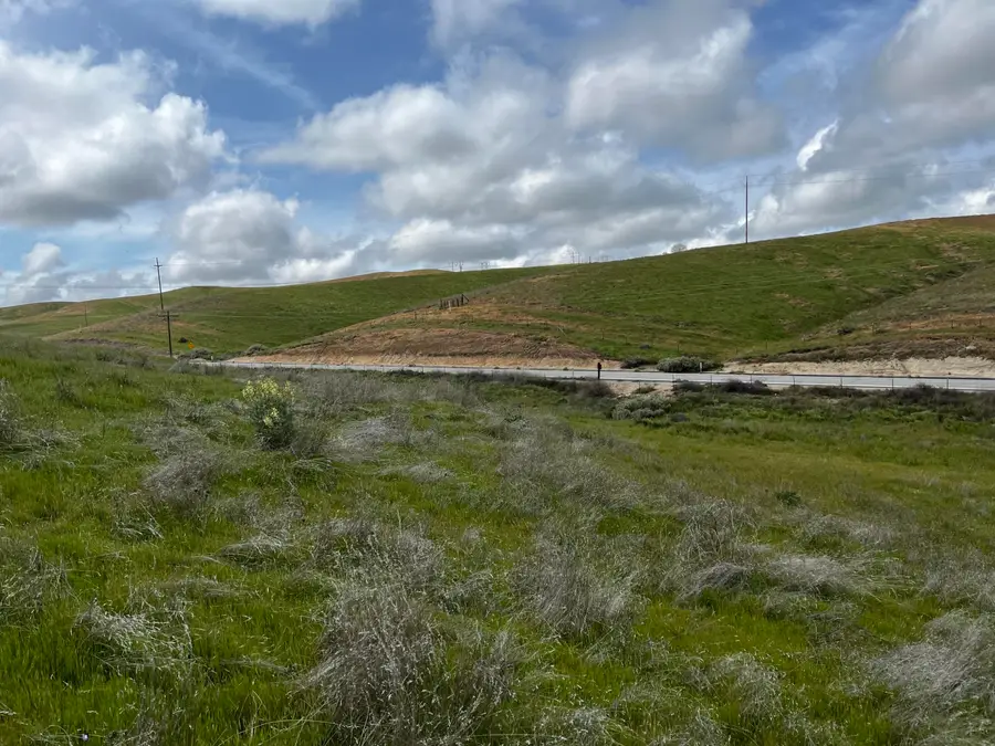 S Granite Road, Bakersfield, CA 93308 - Image #3