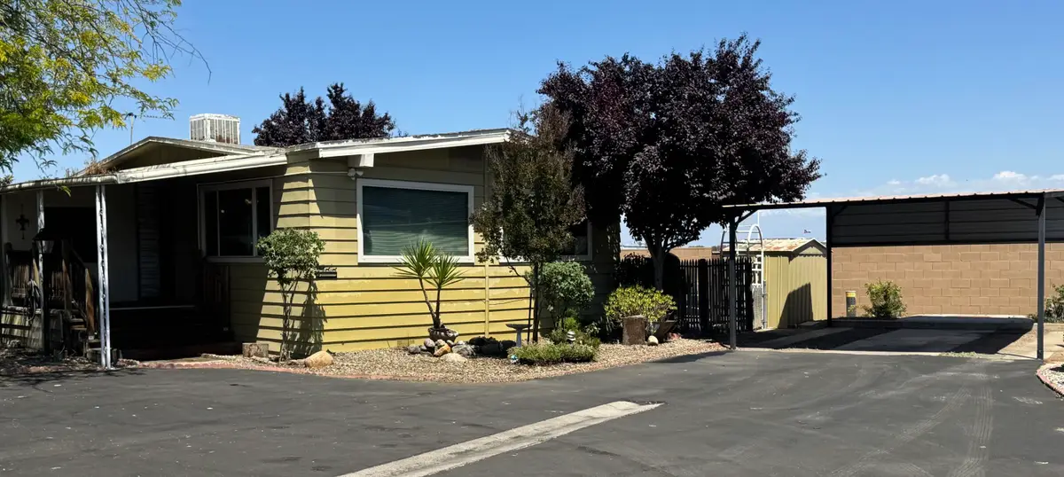 2400 W Midvalley Avenue #O6, Visalia, CA 93277 - Image #1