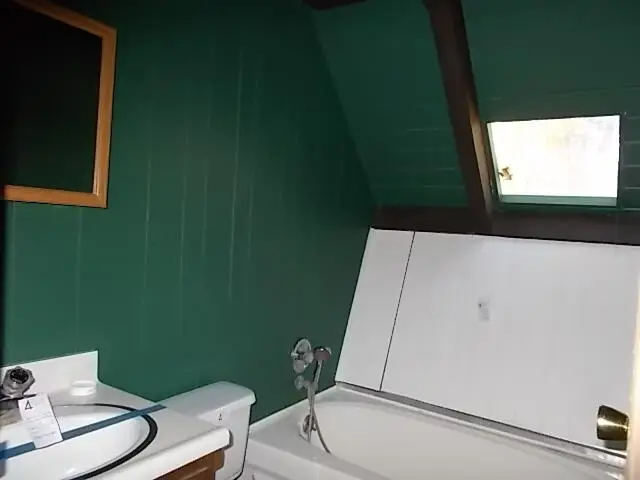 179 Rabbit Foot Trail Trail, California Hot Springs, CA 93207 - Image #2