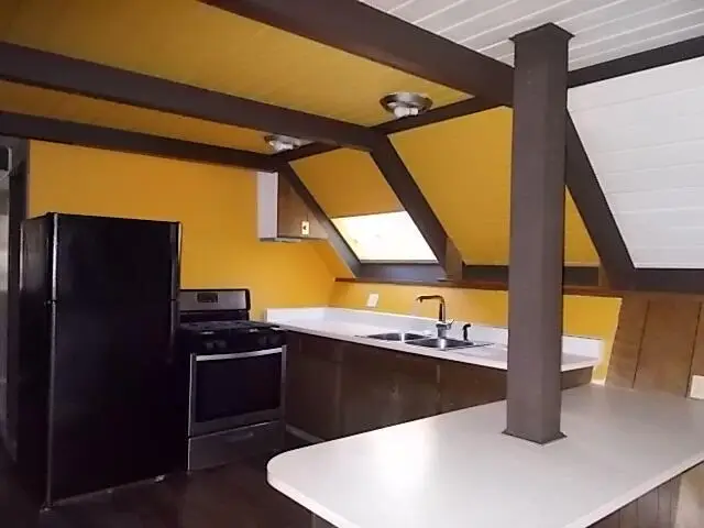 179 Rabbit Foot Trail Trail, California Hot Springs, CA 93207 - Image #3